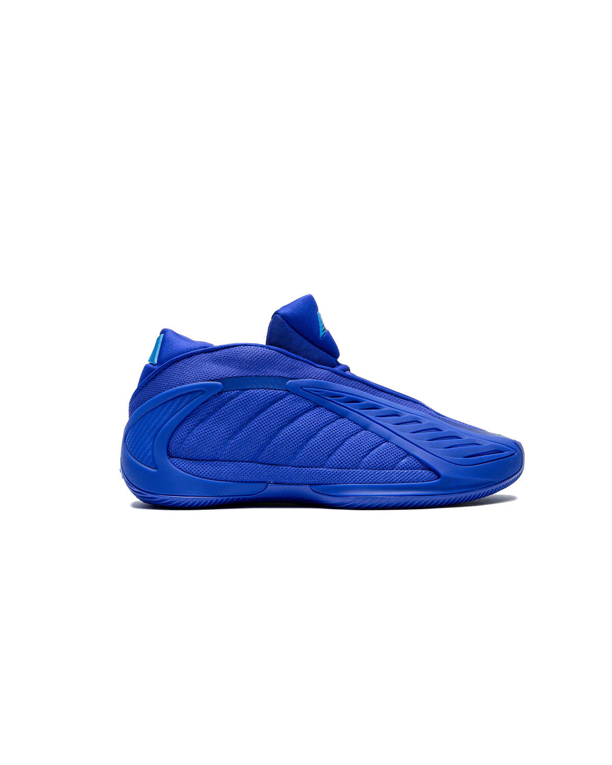 adidas Originals ANTHONY EDWARDS 2 | JQ9501 | AFEW STORE